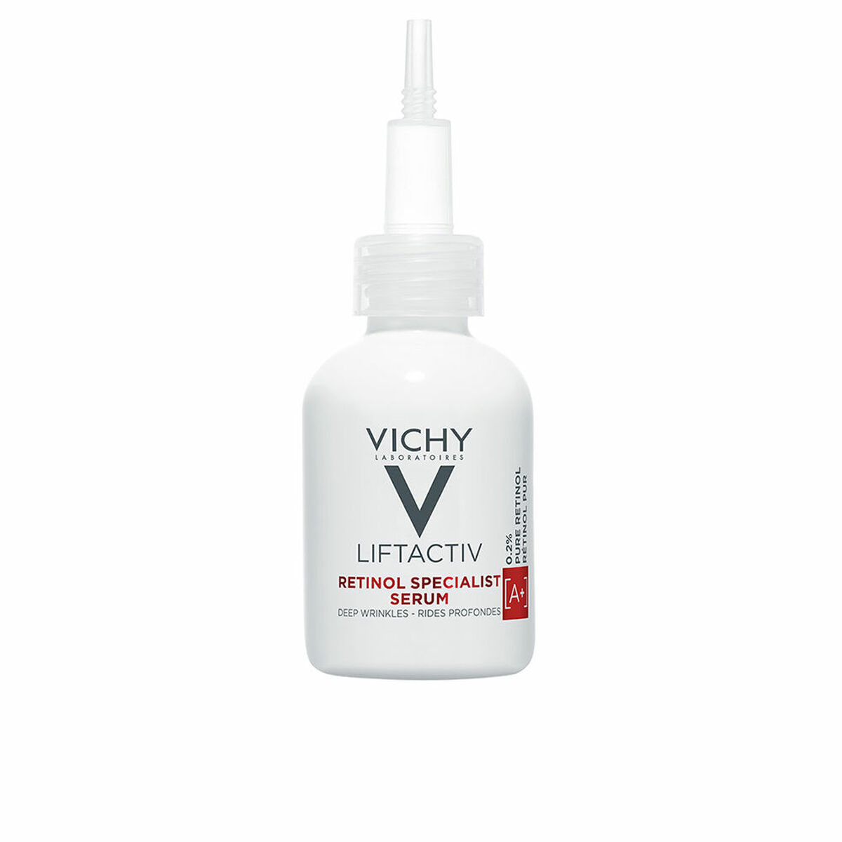 Quicky's Product Image