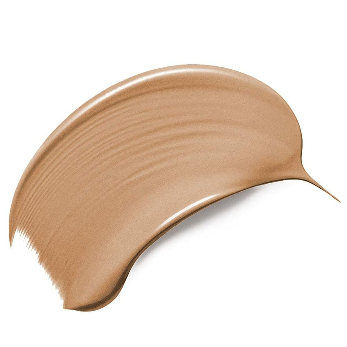 Quicky's Product image