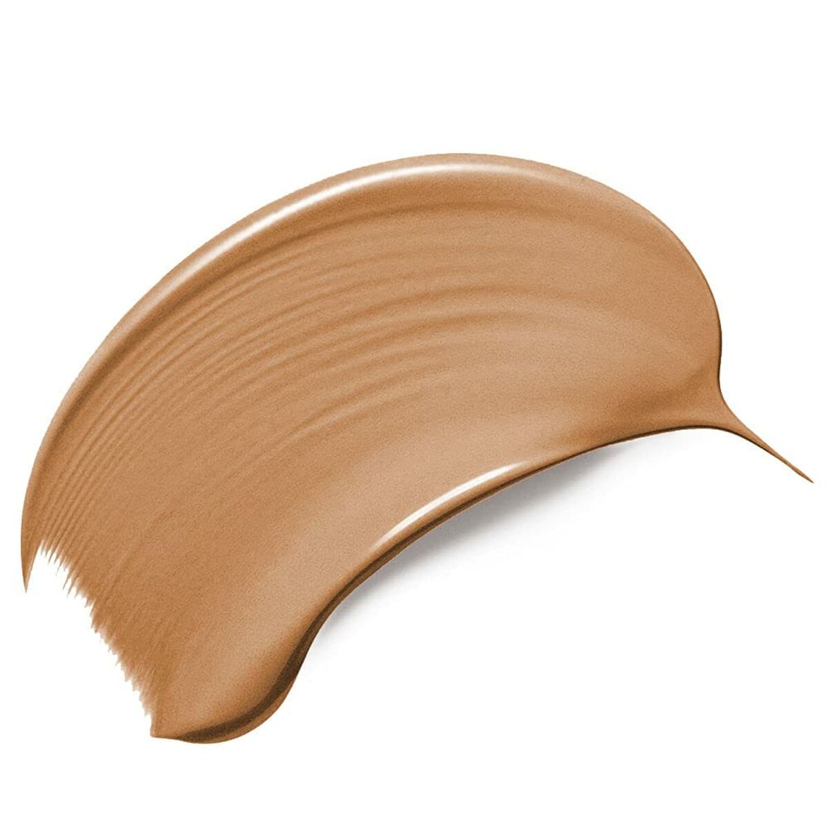 Quicky's Product image
