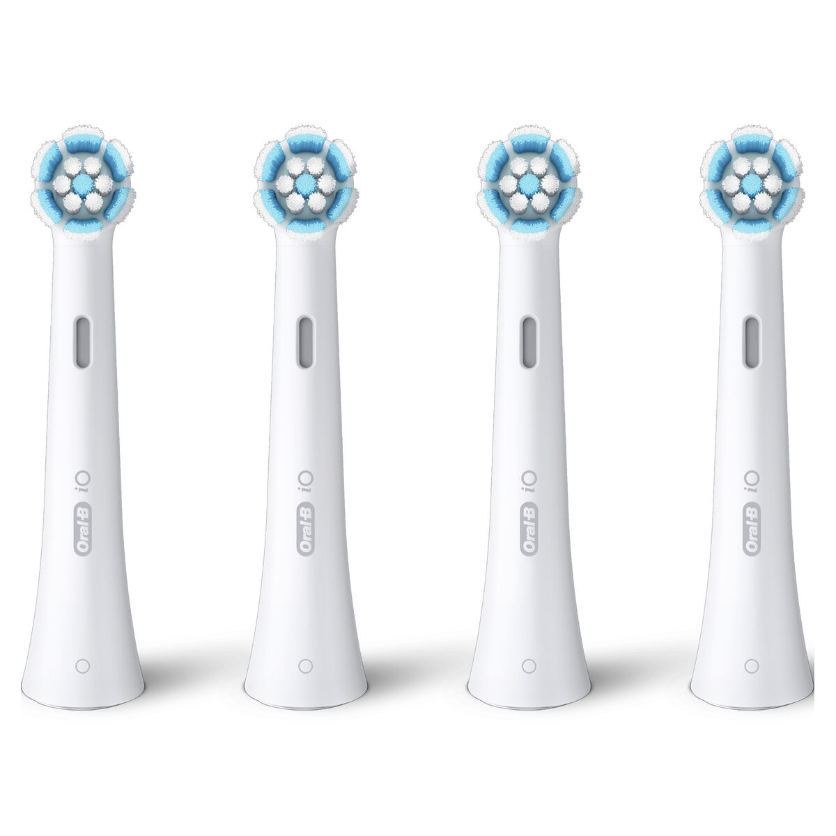Quicky's Product image