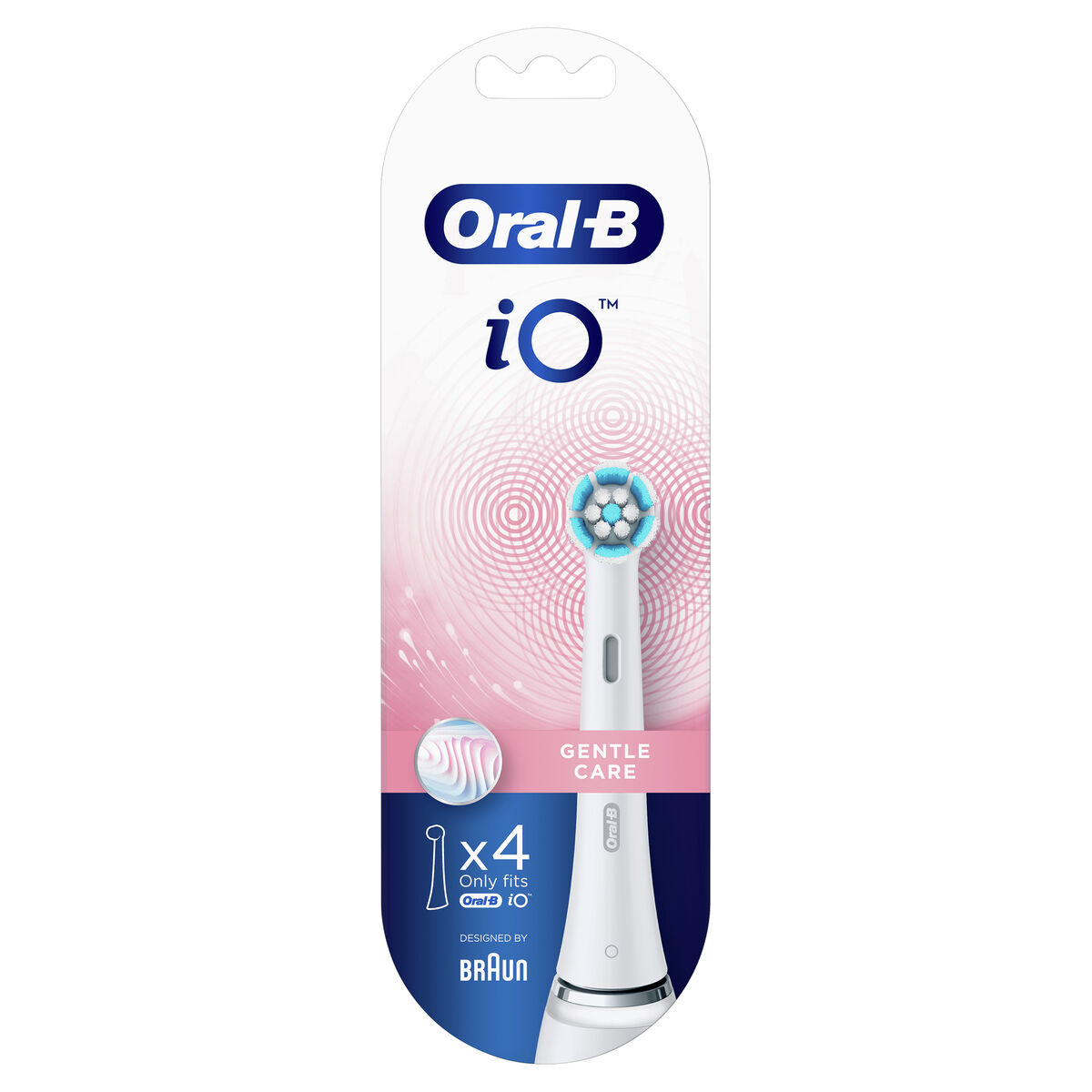 Quicky's Product Image