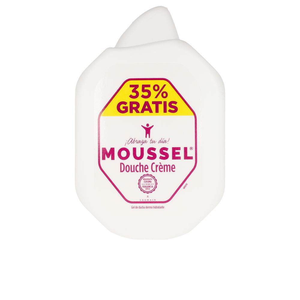 Quicky's Product Image