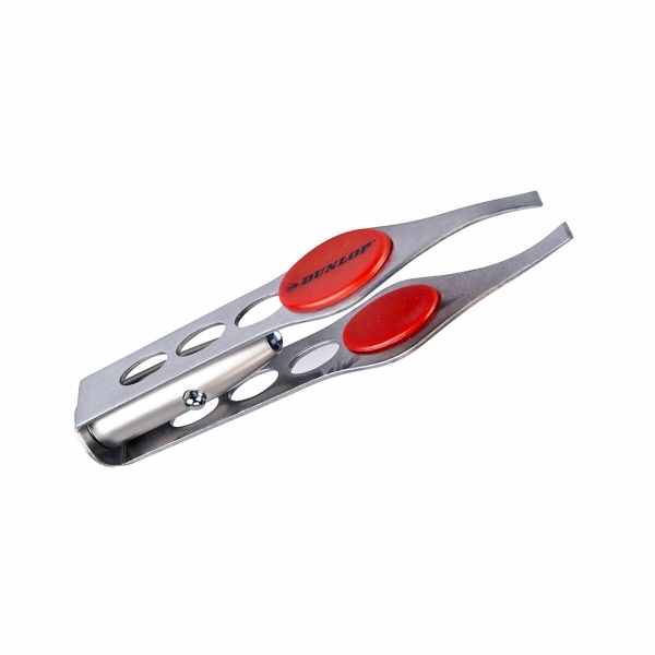 Quicky's Product Image