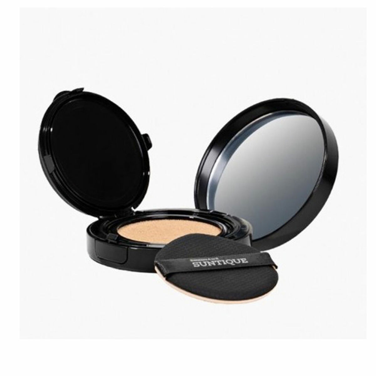 Quicky's Product Image