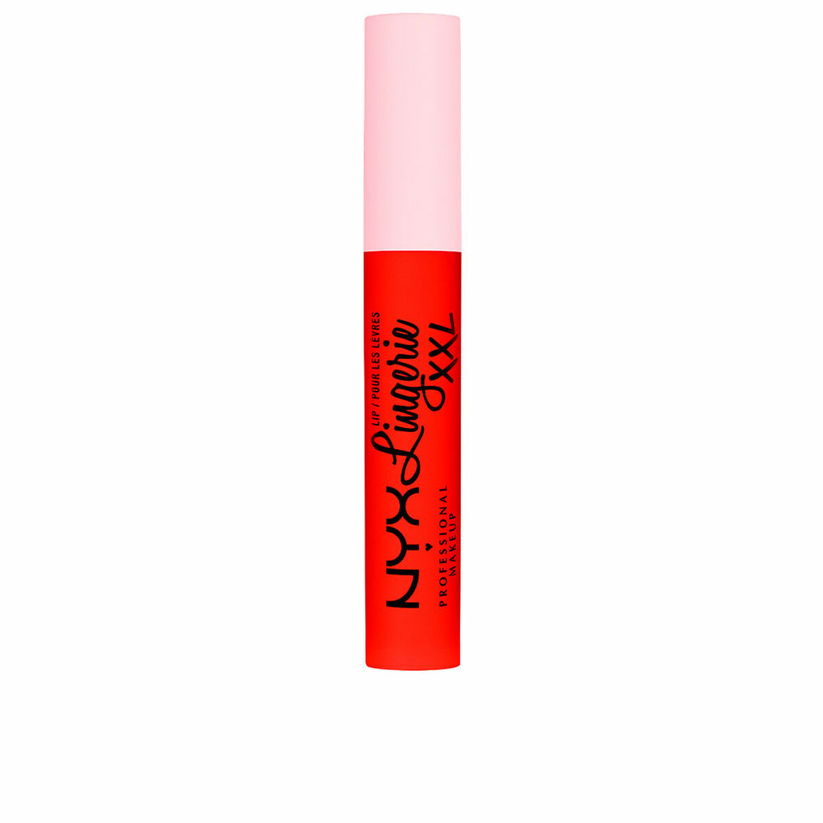 Quicky's Product Image