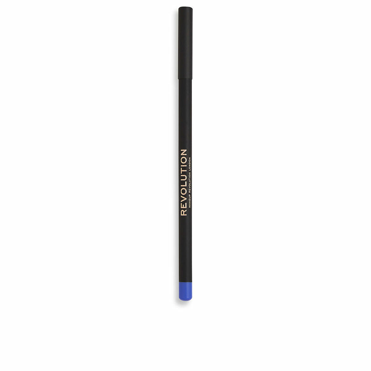 Quicky's Product Image