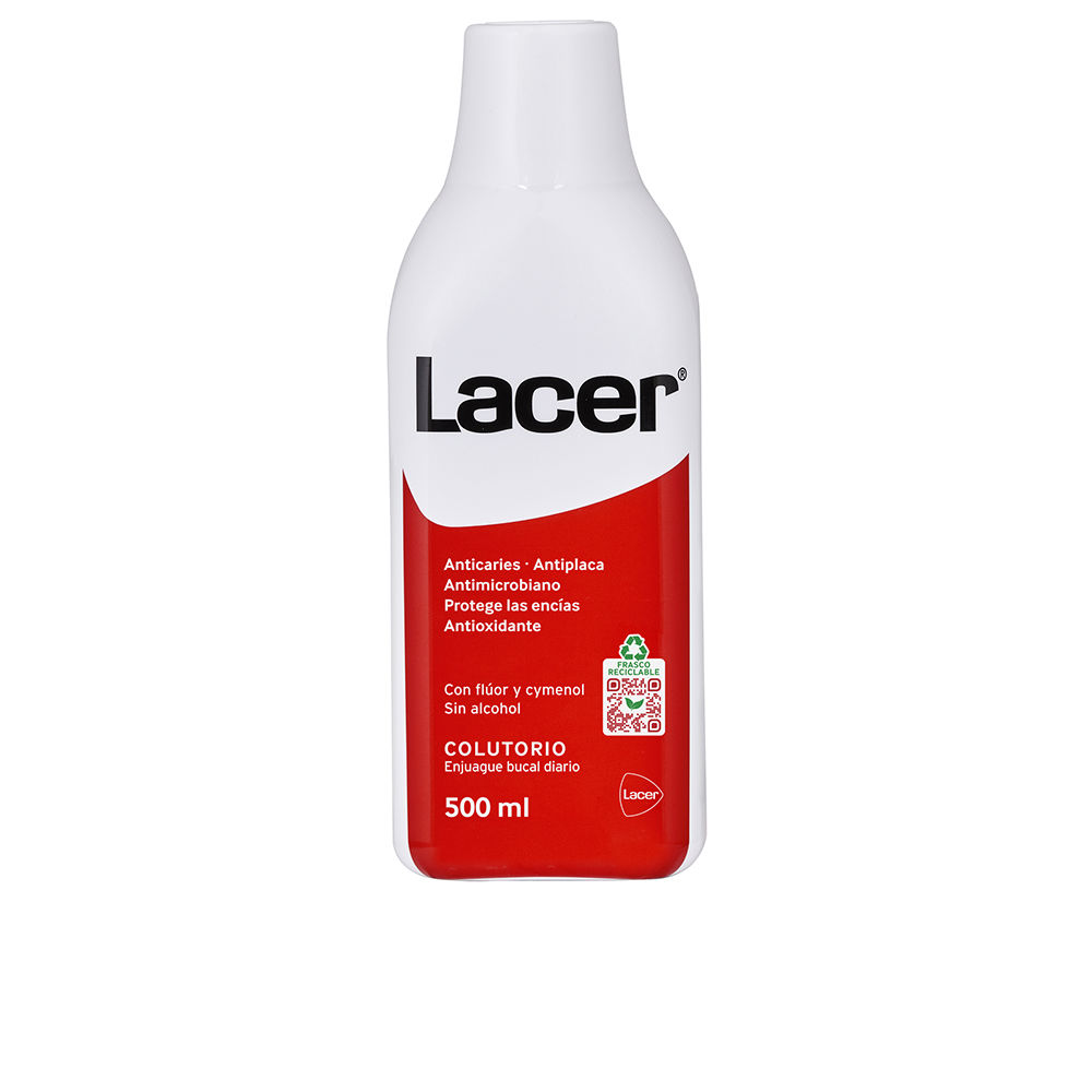 Quicky's Product Image