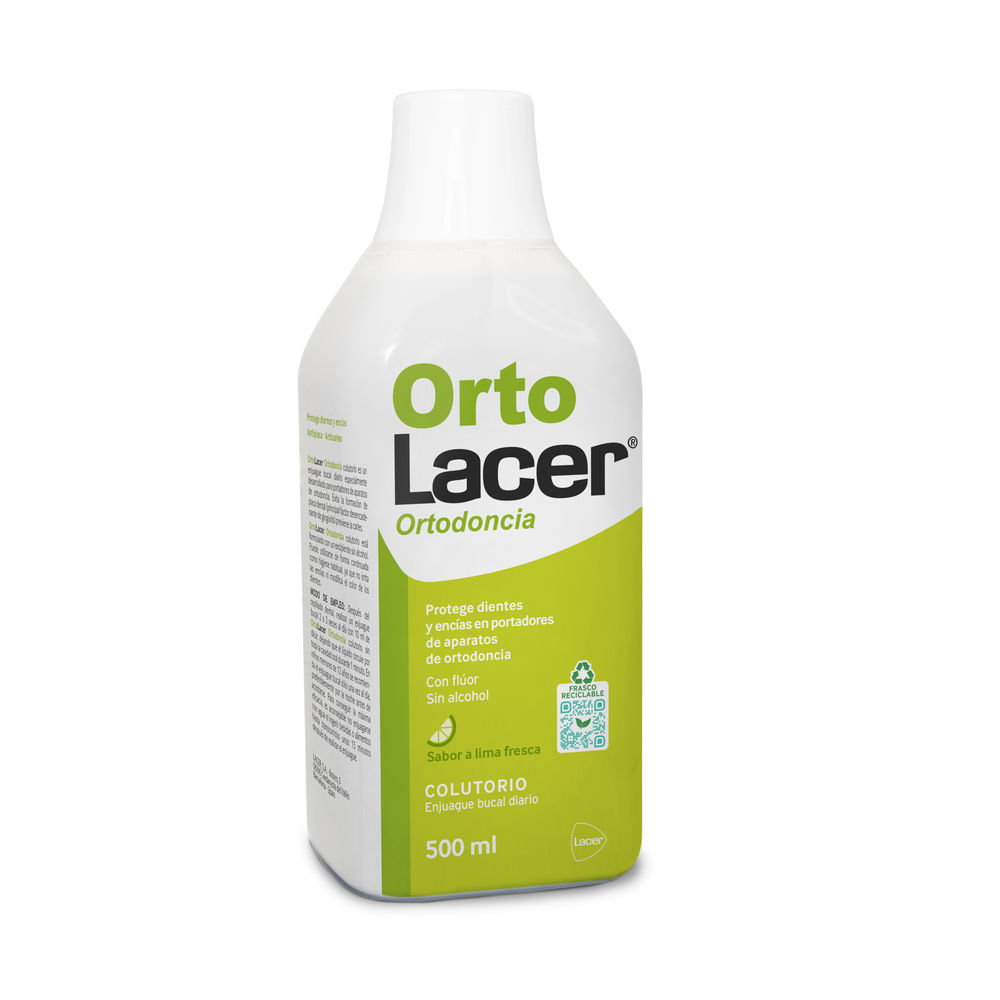 Quicky's Product Image