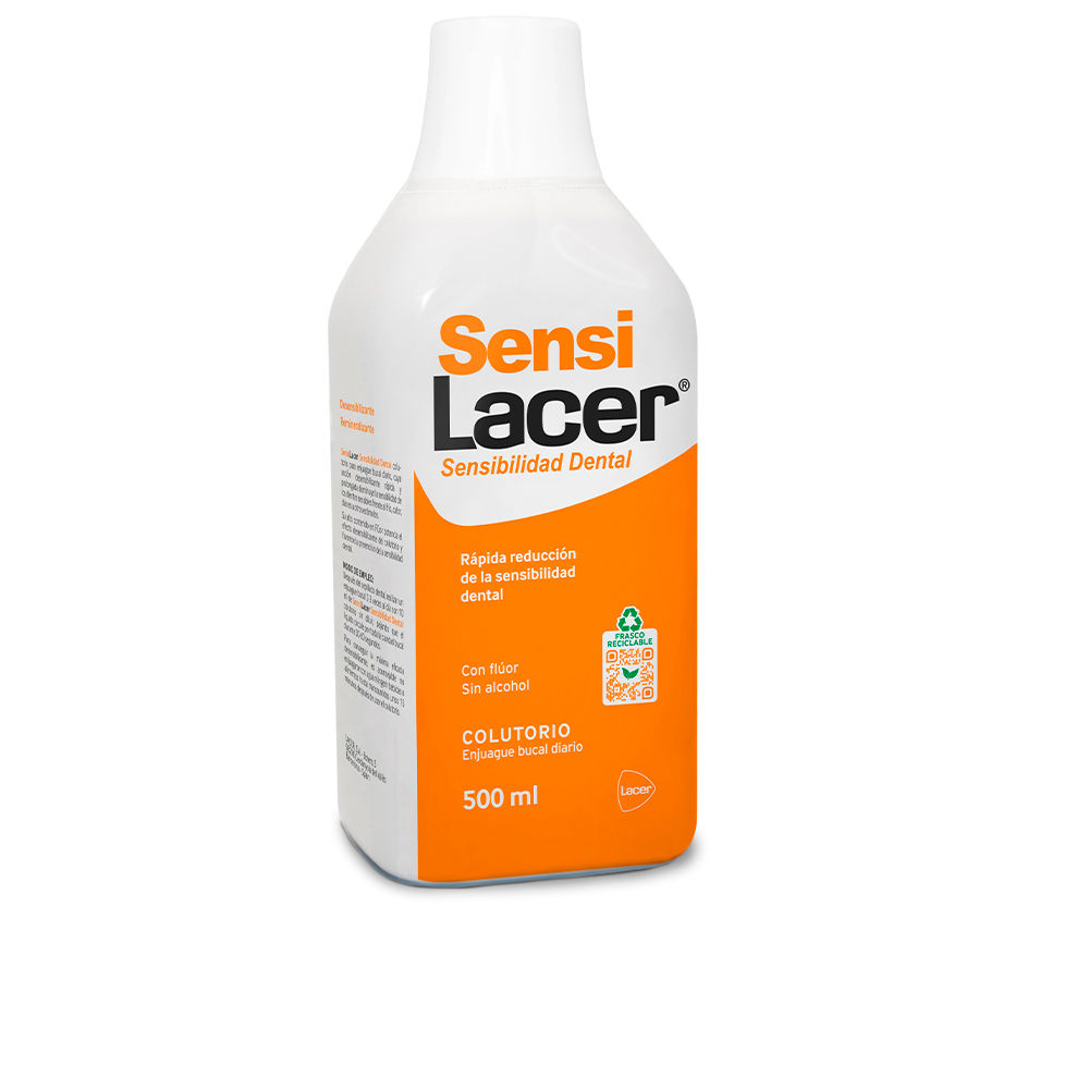 Quicky's Product Image