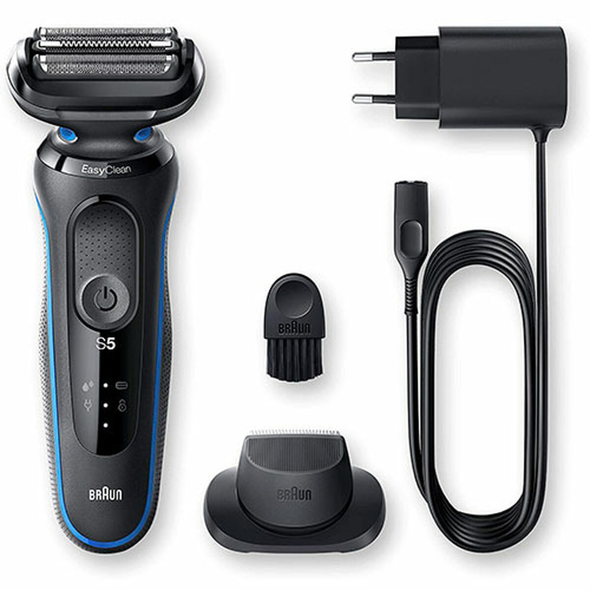 Quicky's Product Image