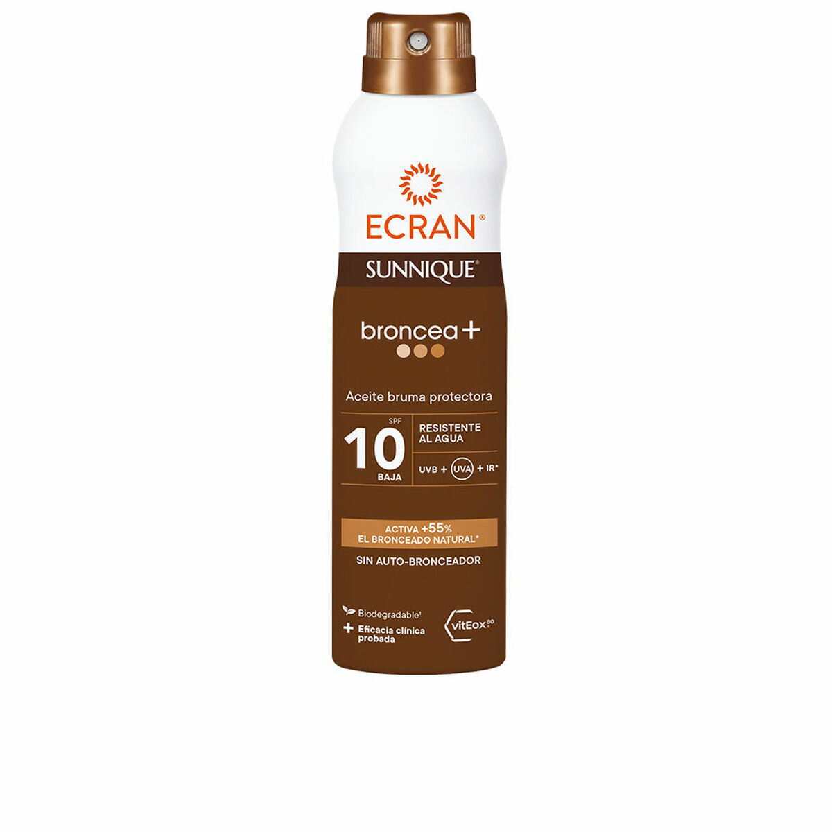 Quicky's Product Image