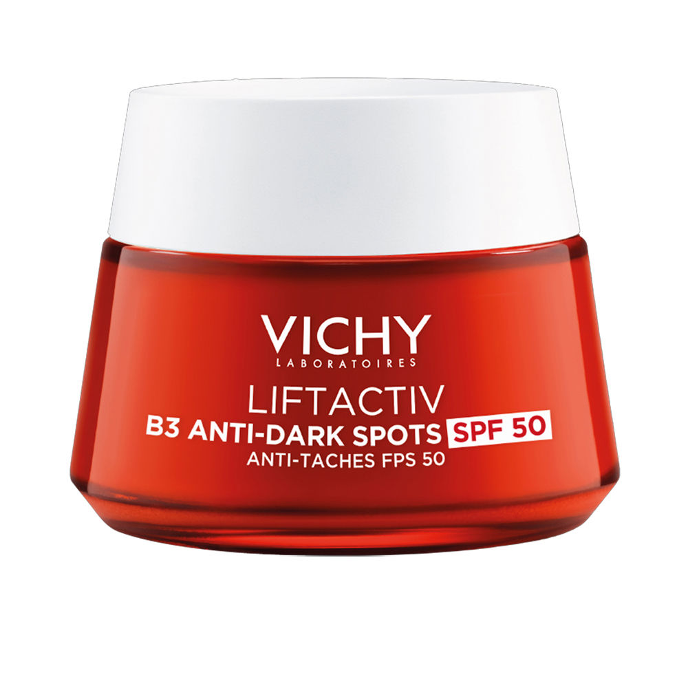 Quicky's Product Image