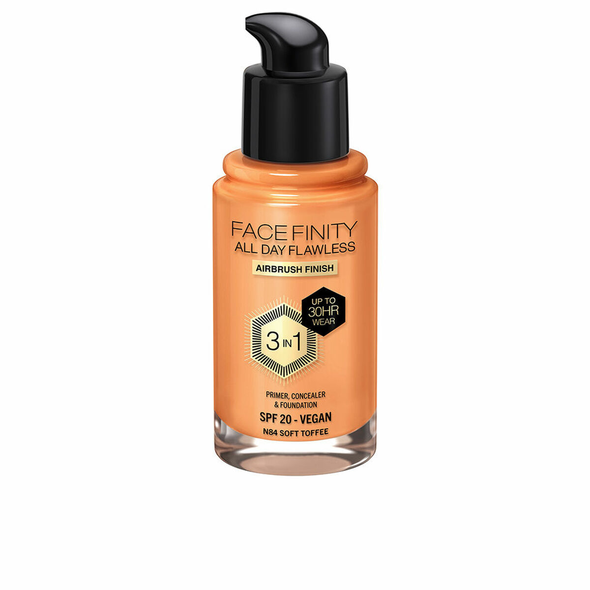 Quicky's Product Image