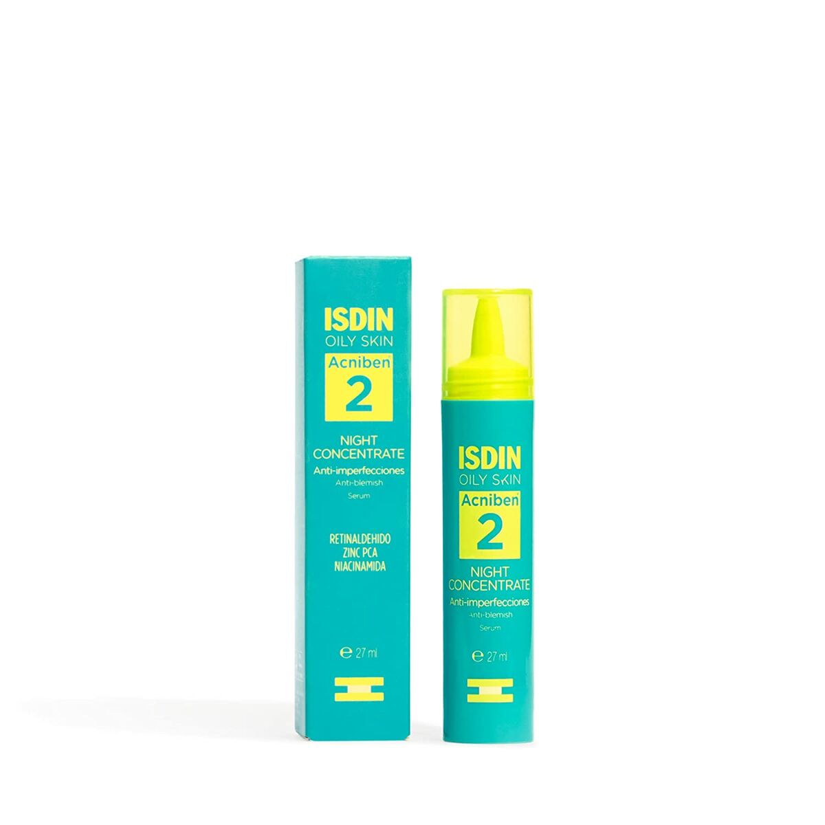 Quicky's Product Image