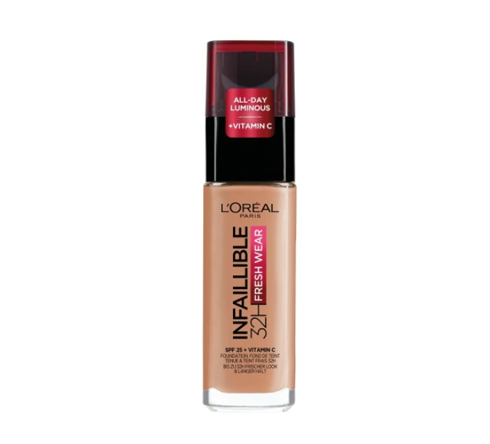 Quicky's Product Image
