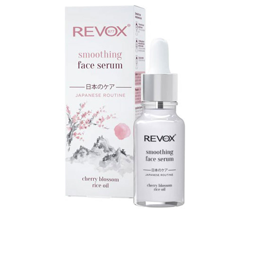Quicky's Product Image