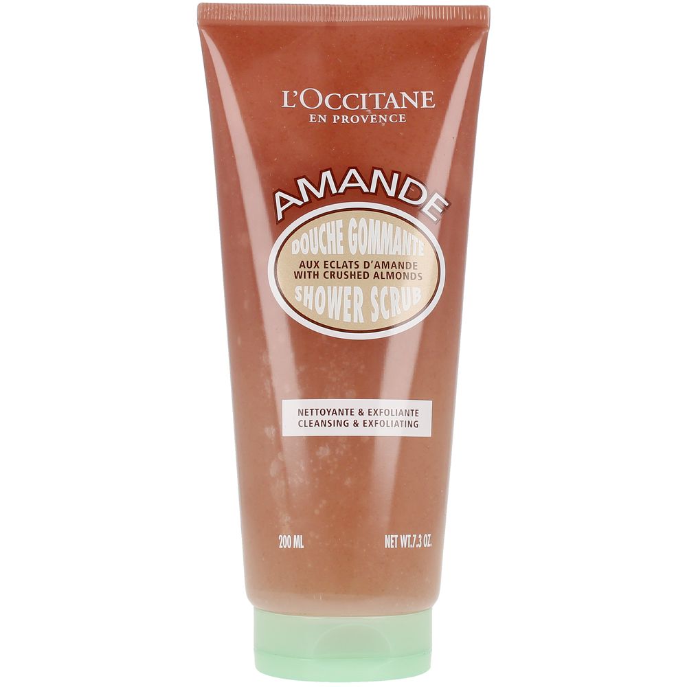 Quicky's Product Image