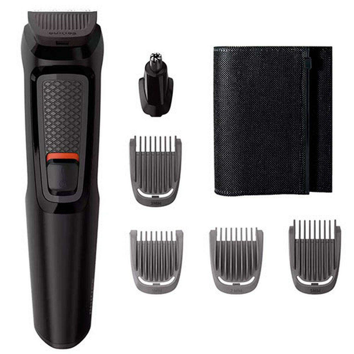 Quicky's Product Image