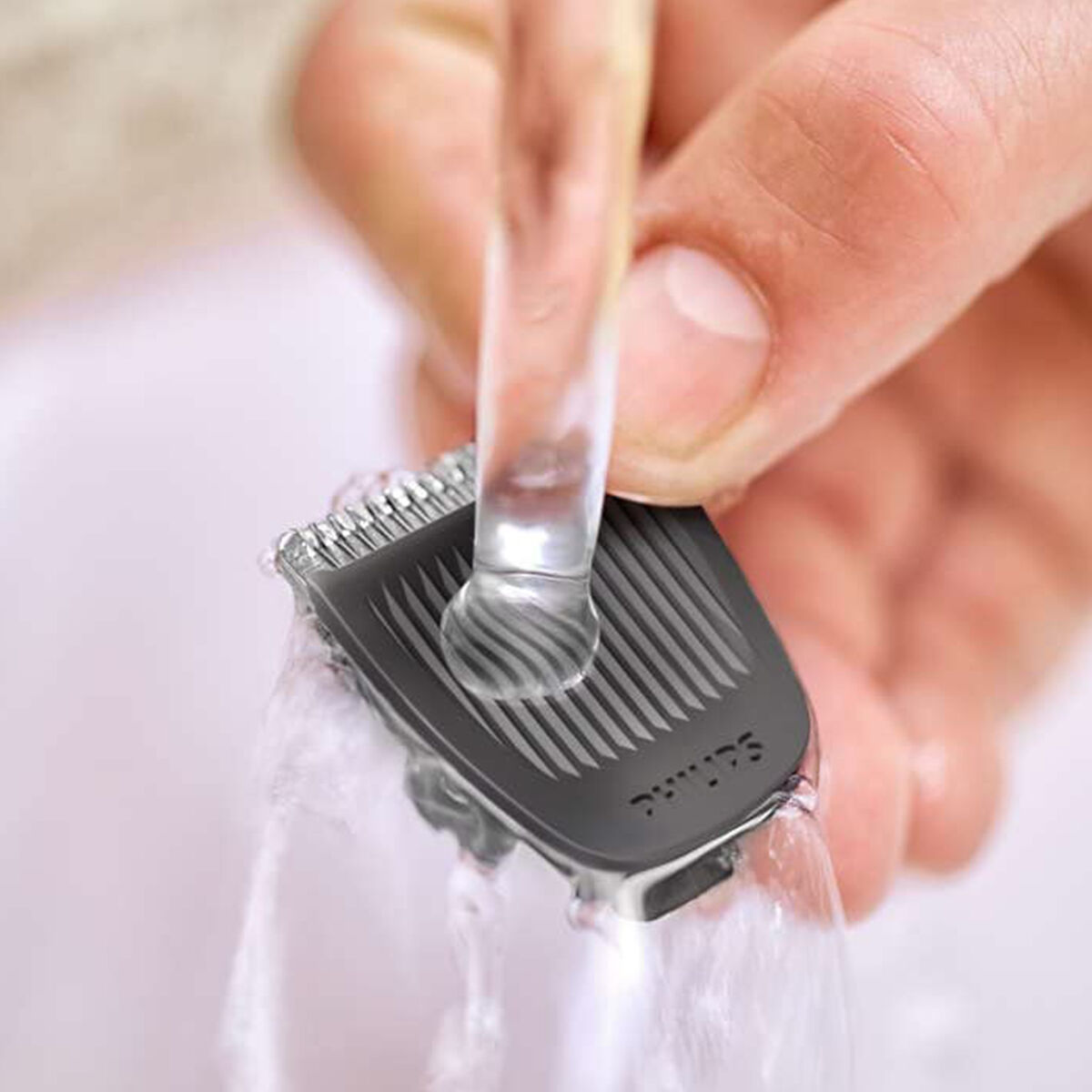 Quicky's Product image