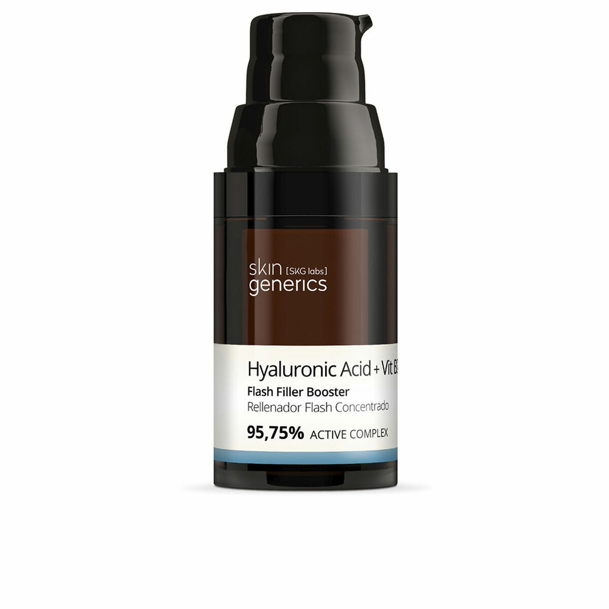 Quicky's Product Image