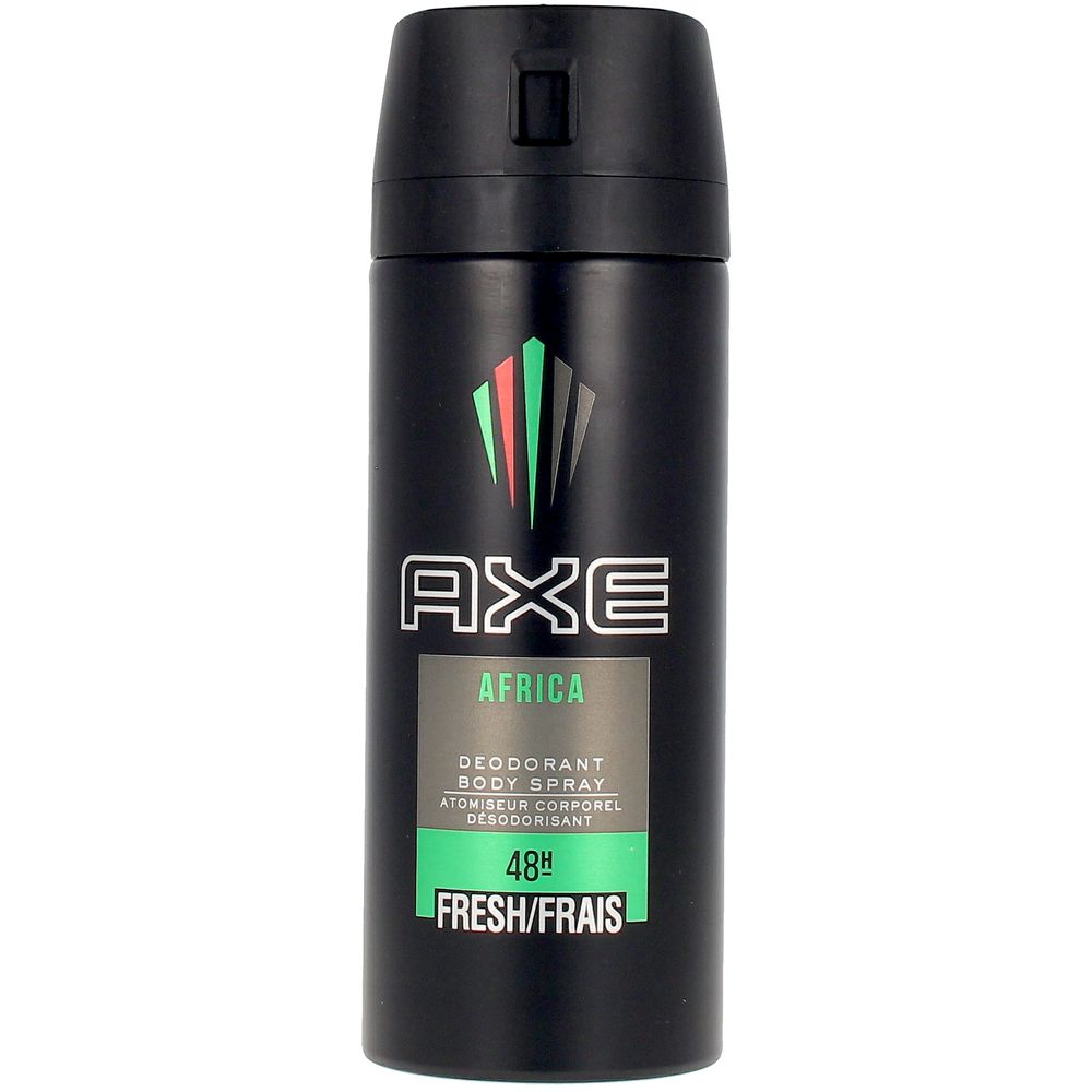 Quicky's Product Image