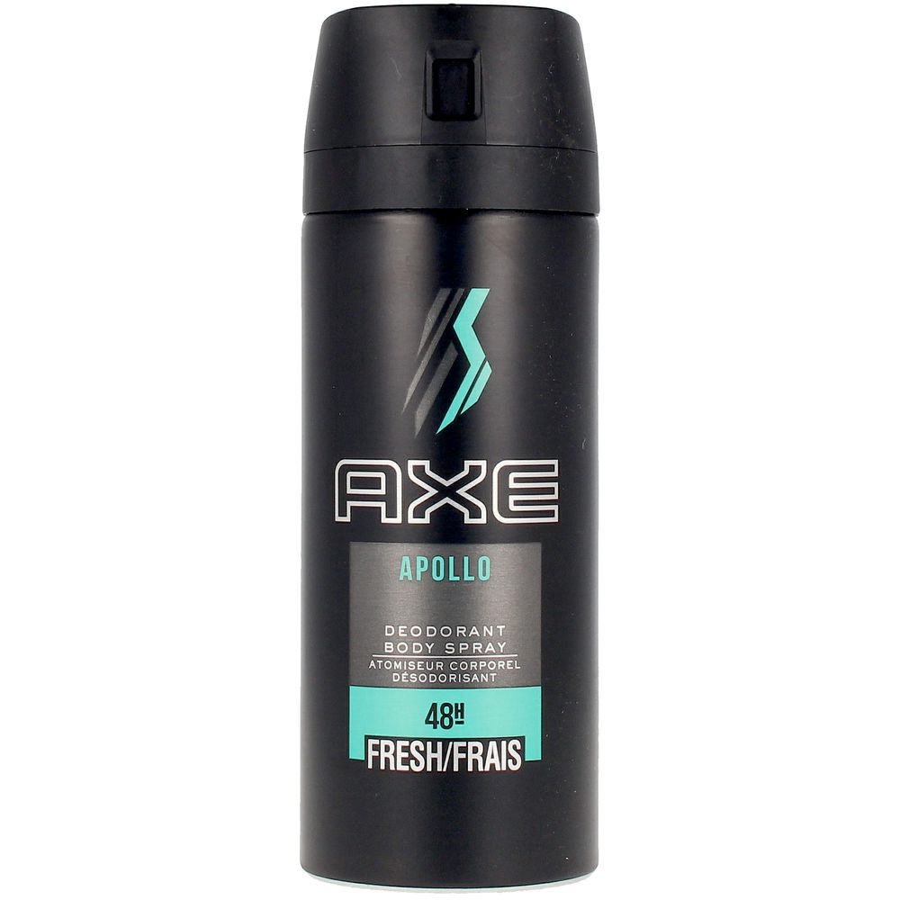 Quicky's Product Image