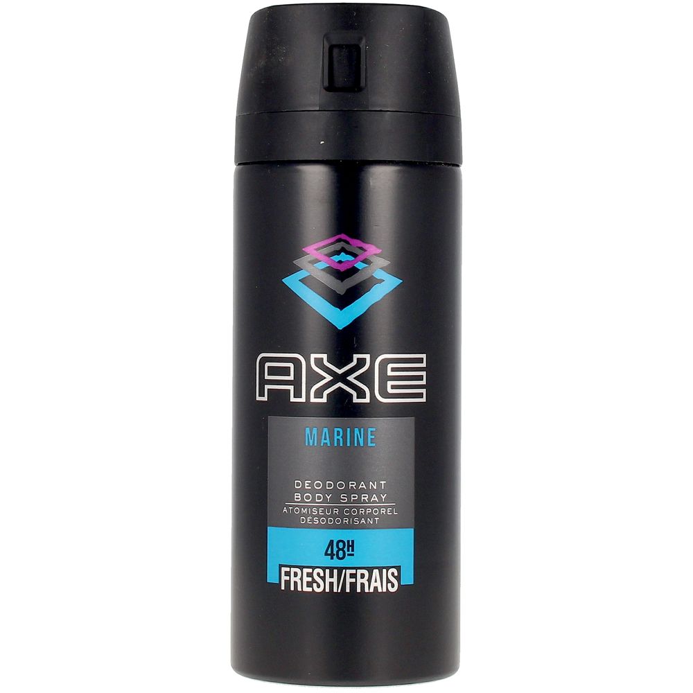 Quicky's Product Image