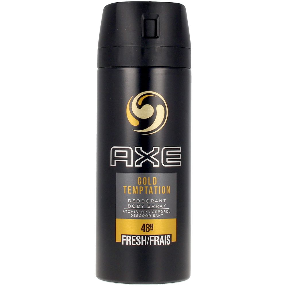 Quicky's Product Image