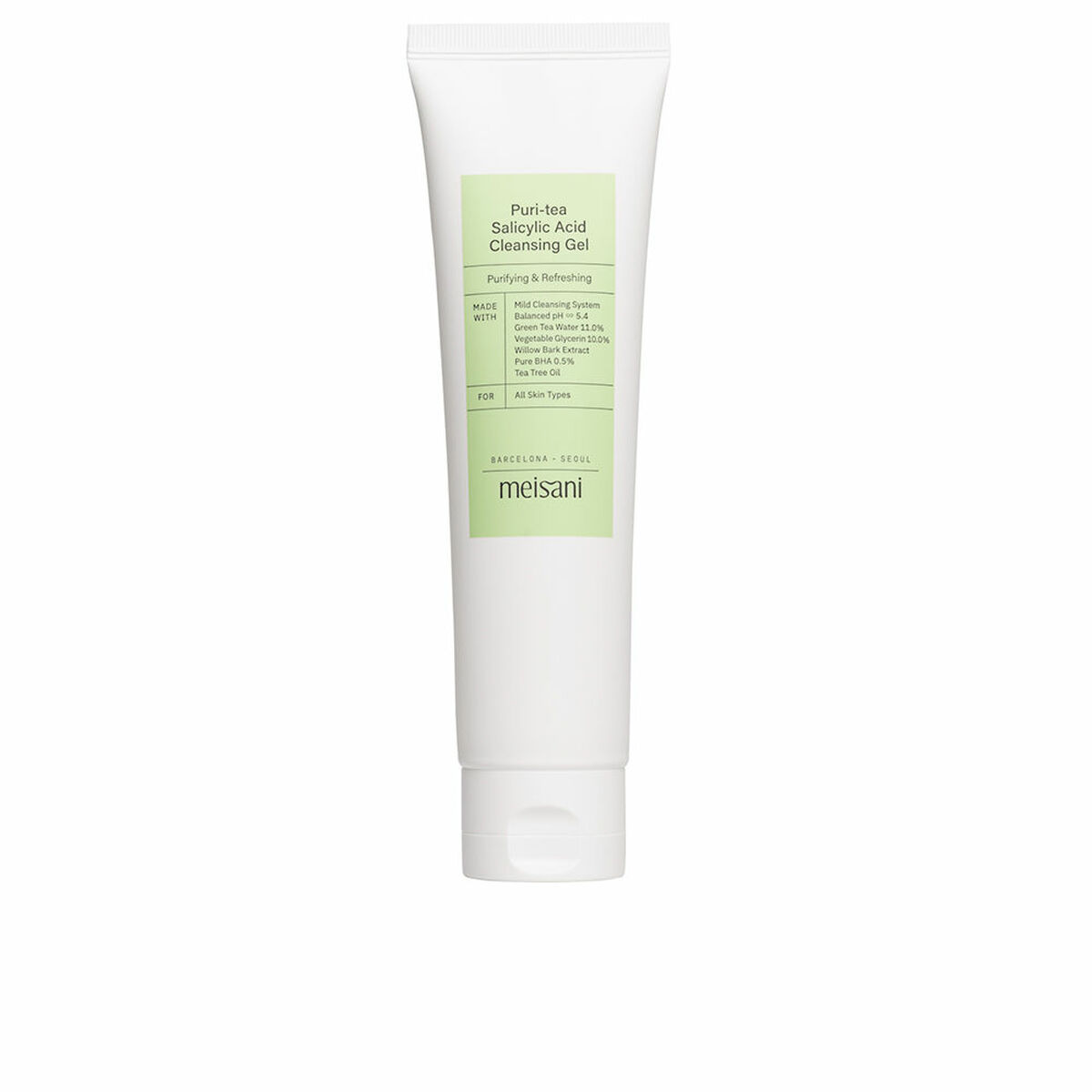 Quicky's Product Image