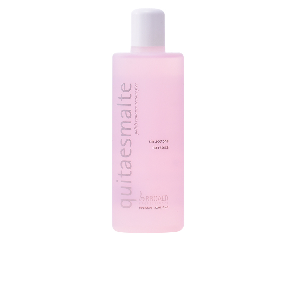 Quicky's Product Image