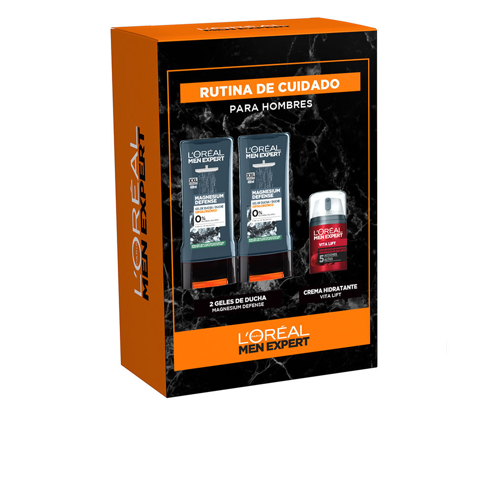 Quicky's Product Image