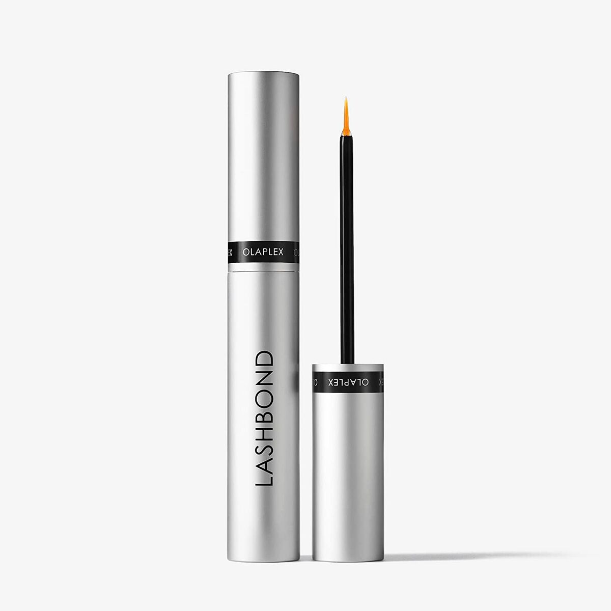 Quicky's Product Image