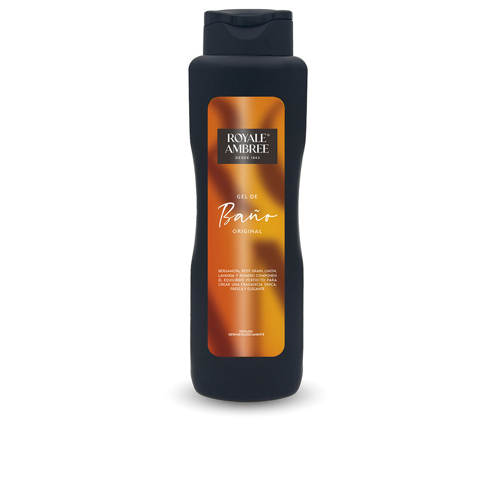 Quicky's Product Image