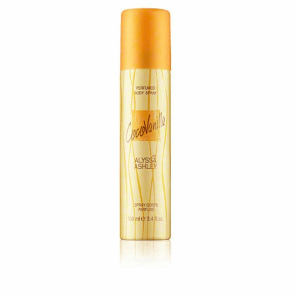 Quicky's Product Image