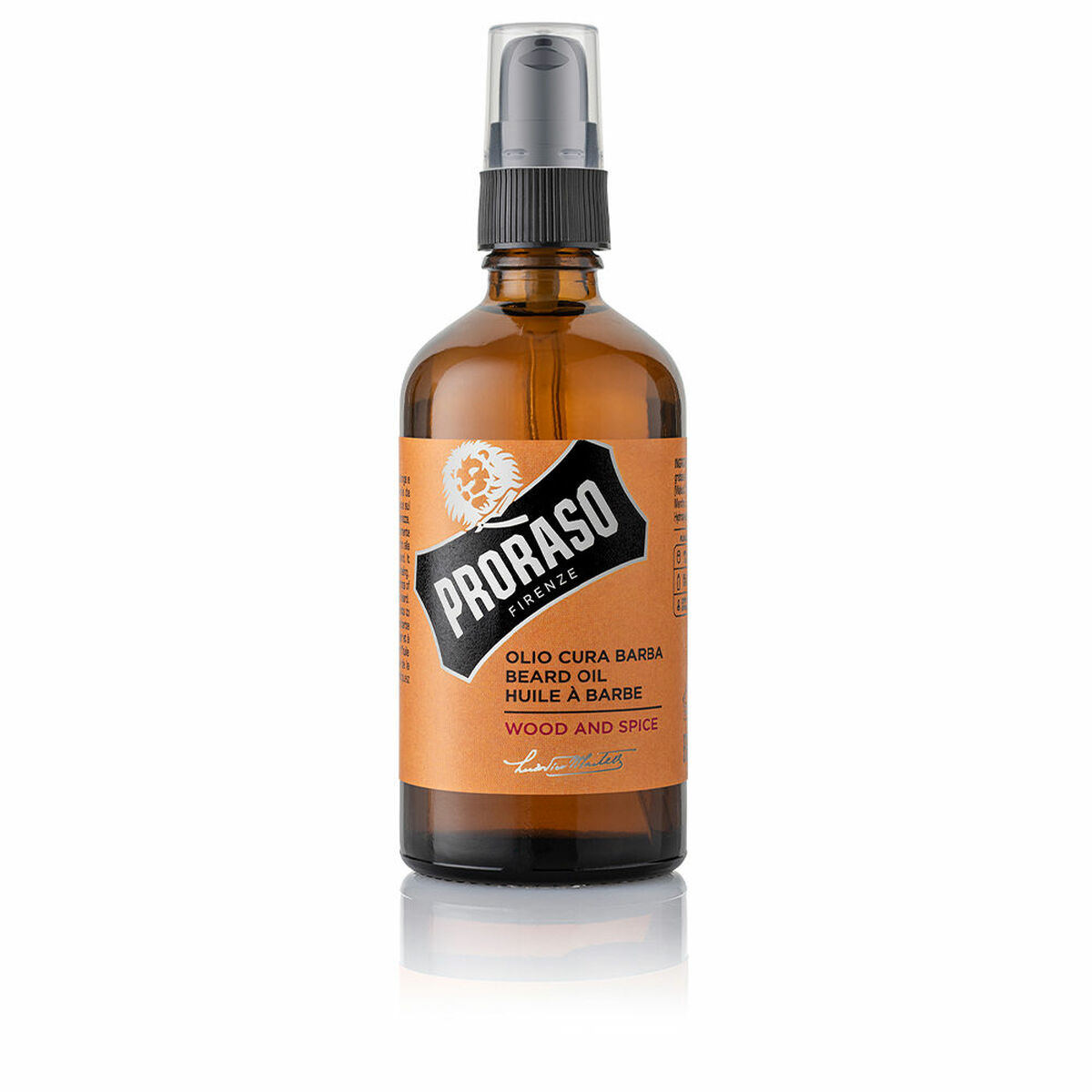 Quicky's Product Image