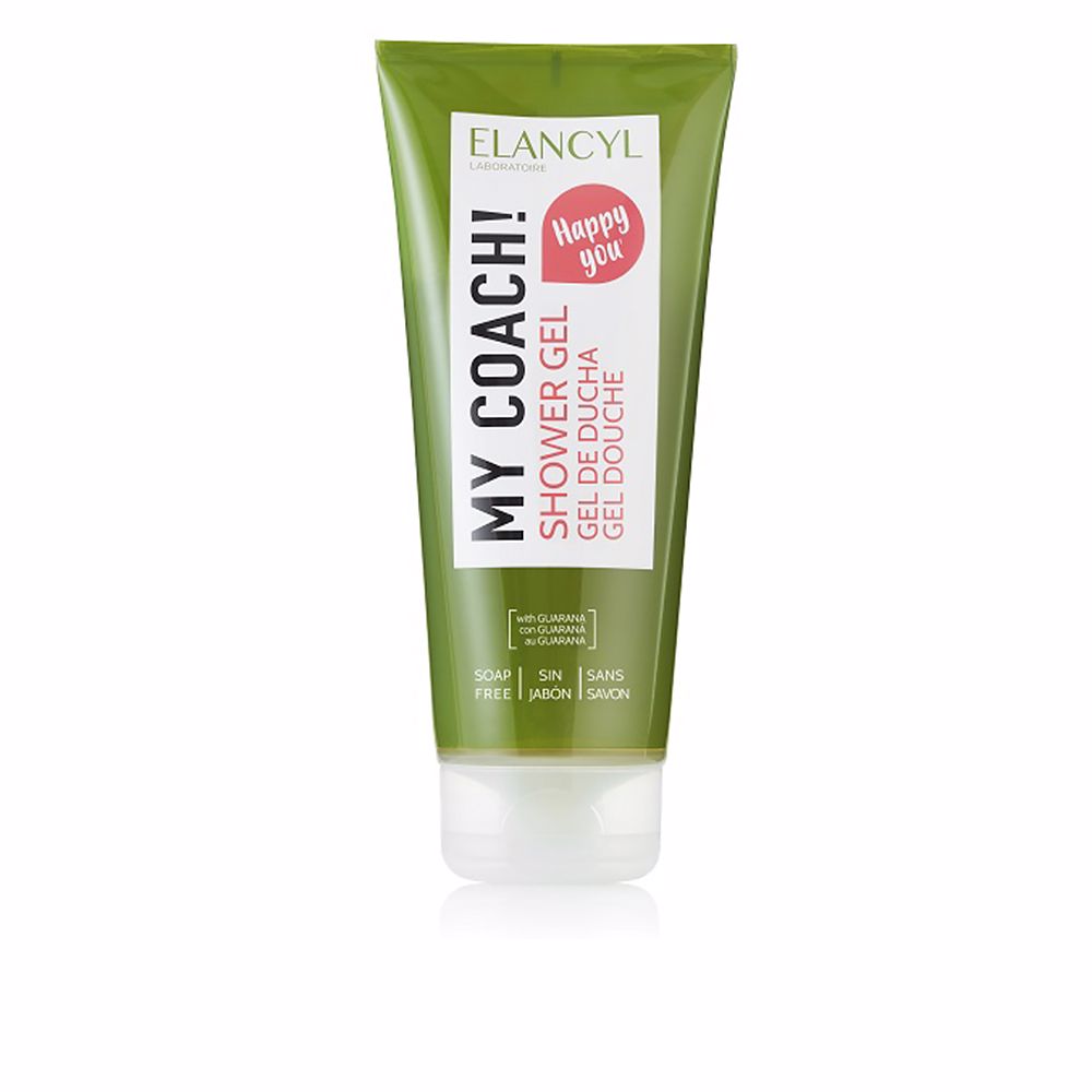 Quicky's Product Image