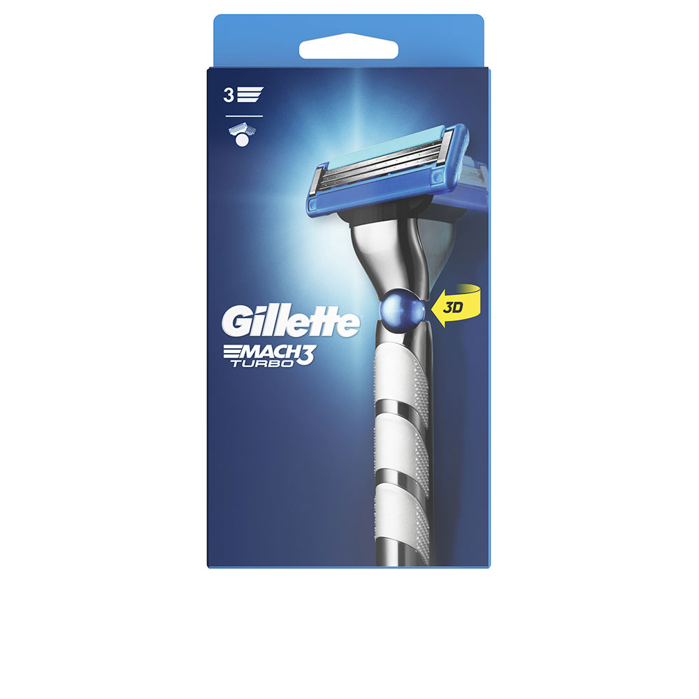 Quicky's Product Image