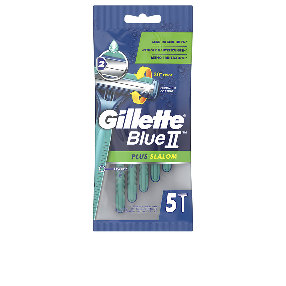 Quicky's Product Image