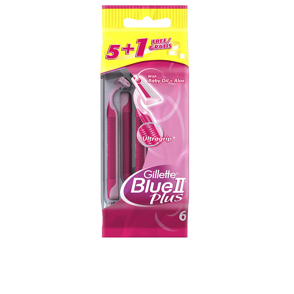 Quicky's Product Image
