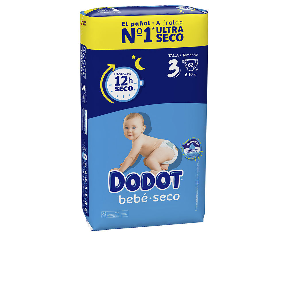 Quicky's Product Image