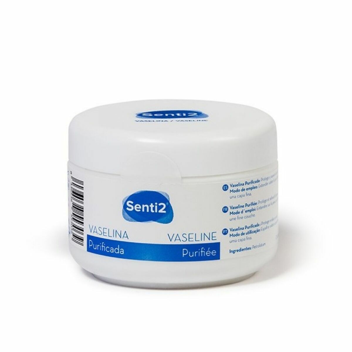 Quicky's Product Image