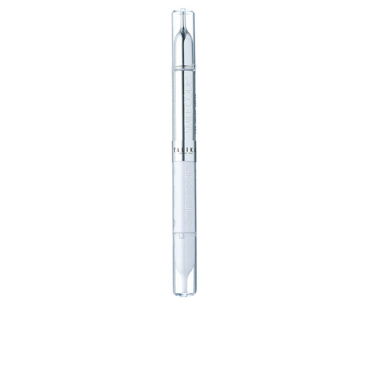 Quicky's Product Image