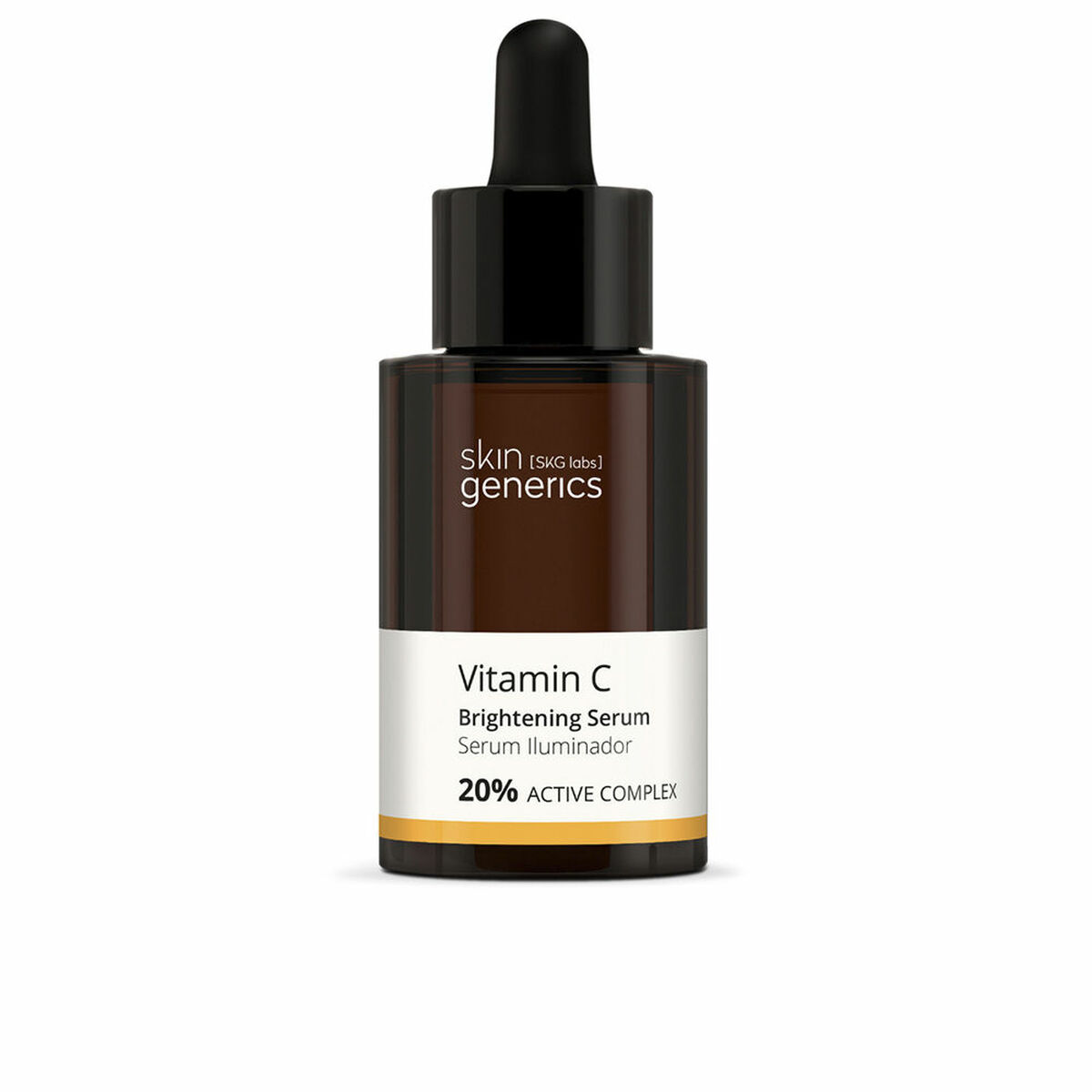 Quicky's Product Image