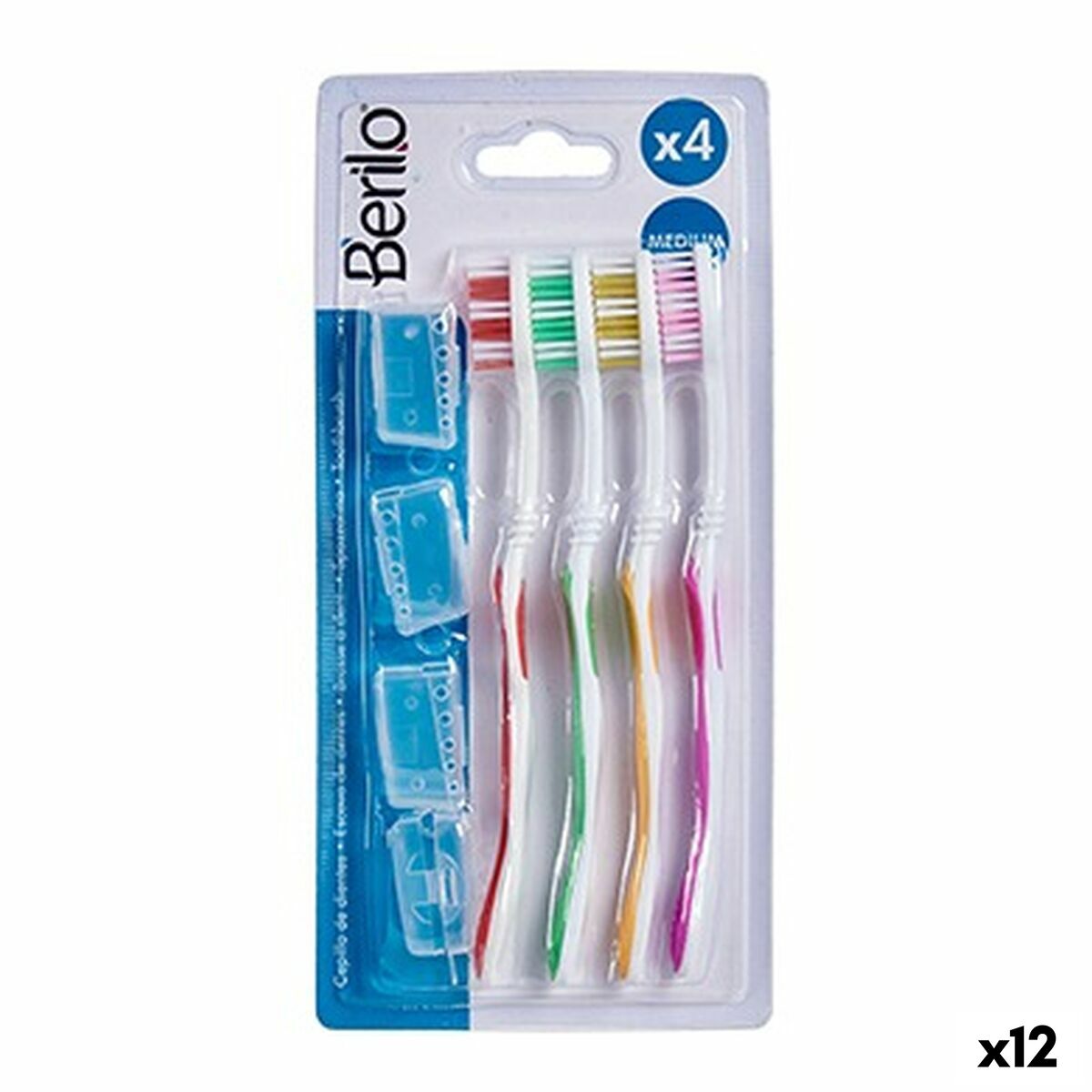 Quicky's Product Image