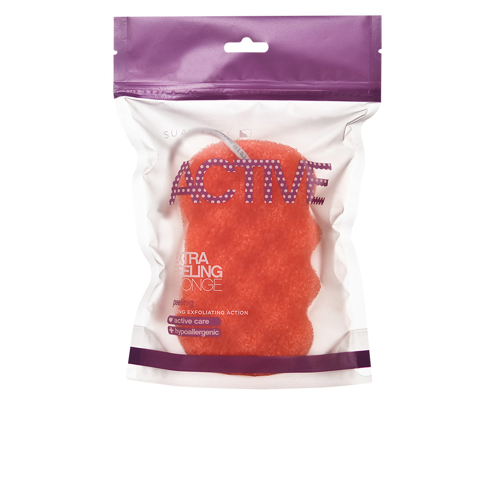 Quicky's Product Image
