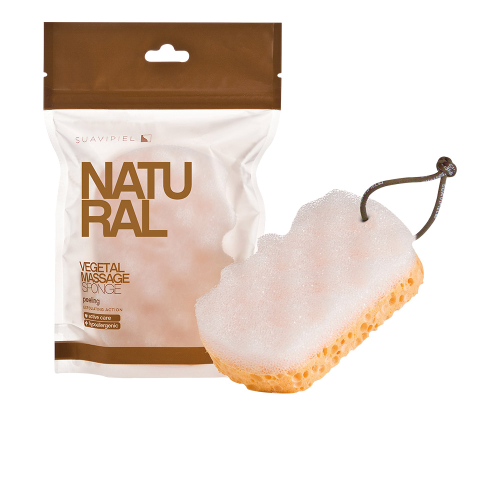 Quicky's Product Image