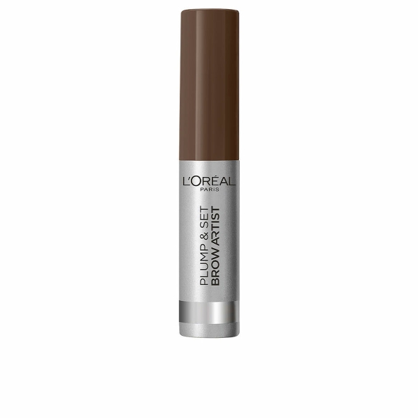 Quicky's Product Image