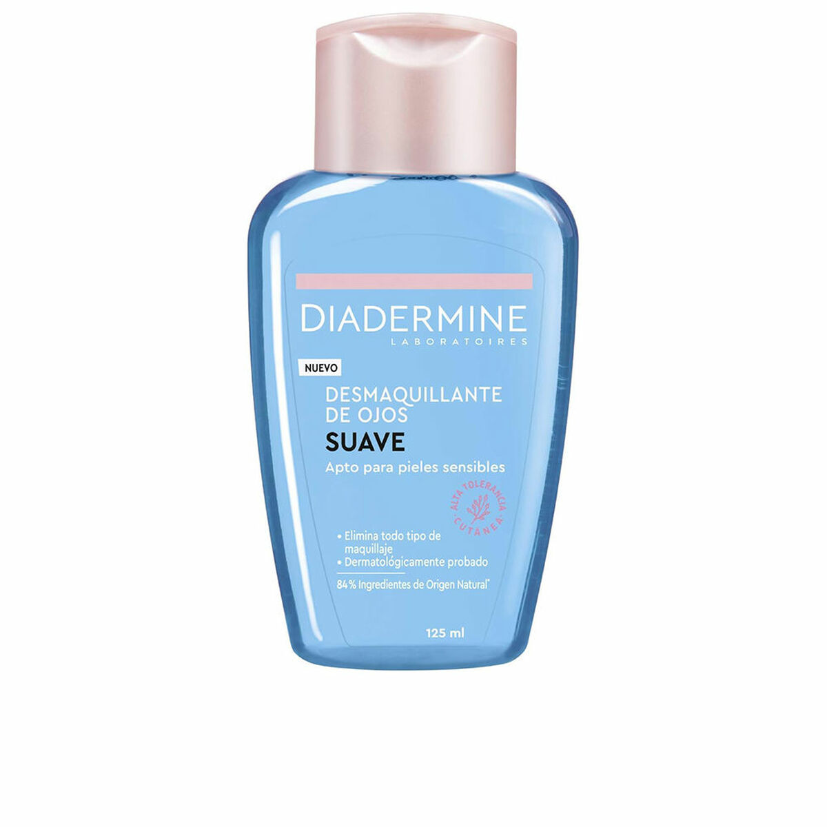 Quicky's Product Image