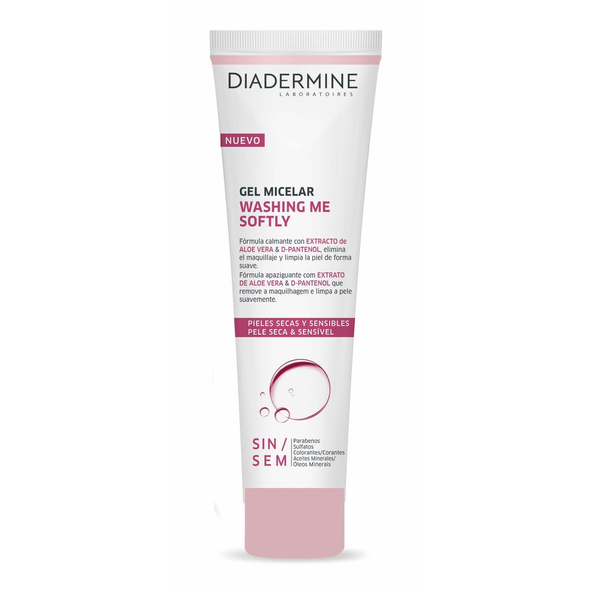 Quicky's Product Image
