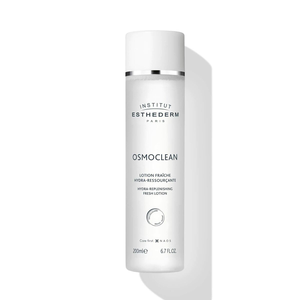 Quicky's Product Image